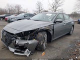 Nissan Altima Sl Intelligent Awd 1N4BL4EW9RN330987 снимка