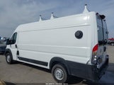 Ram Promaster  Cargo Van Tradesman High Roof 159 Wb Ext W/Pass Seat 3C6MRVJG5RE100834 photo