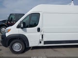Ram Promaster  Cargo Van Tradesman High Roof 159 Wb Ext W/Pass Seat 3C6MRVJG5RE100834 снимка