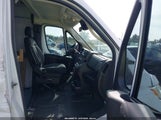 Ram Promaster  Cargo Van Tradesman High Roof 159 Wb Ext W/Pass Seat 3C6MRVJG5RE100834 photo