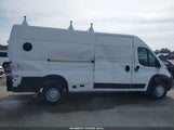 Ram Promaster  Cargo Van Tradesman High Roof 159 Wb Ext W/Pass Seat 3C6MRVJG5RE100834 photo