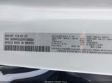 Ram Promaster  Cargo Van Tradesman High Roof 159 Wb Ext W/Pass Seat 3C6MRVJG5RE100834 photo