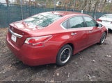 Nissan Altima 2.5 S 1N4AL3AP0FN374537 снимка