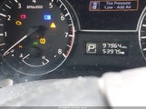 Nissan Altima 2.5 S 1N4AL3AP0FN374537 снимка