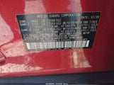 Subaru Outback Limited 4S4BTANC8L3243353 снимка