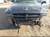 Dodge Dakota Slt/Sport 1B7GL22X6YS553408 снимка