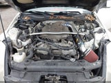 Nissan 350Z Touring JN1AZ34E76M351512 снимка