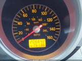 Nissan 350Z Touring JN1AZ34E76M351512 снимка