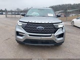 Ford Explorer Xlt 1FMSK8DH4RGA08555 снимка
