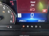 Ford Explorer Xlt 1FMSK8DH4RGA08555 снимка