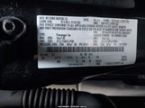 Ford Focus Se 1FADP3F27GL386681 fotografie
