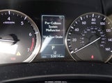 Lexus Rx 350 2T2AZMAA0NC235208 снимка