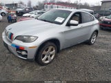 Miniaturka zdjęcia 2