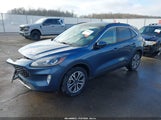 Ford Escape Sel 1FMCU9H61LUB95260 снимка
