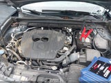 Mazda Cx-30 2.5 S Carbon Edition 3MVDMBCM0RM644400 снимка