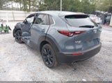 Mazda Cx-30 2.5 S Carbon Edition 3MVDMBCM0RM644400 снимка