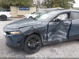 Mazda Cx-30 2.5 S Carbon Edition 3MVDMBCM0RM644400 снимка