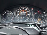 Mazda Cx-30 2.5 S Carbon Edition 3MVDMBCM0RM644400 снимка