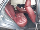 Mazda Cx-30 2.5 S Carbon Edition 3MVDMBCM0RM644400 снимка