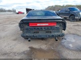 Dodge Challenger R/T 2C3CDYBT0EH307750 снимка