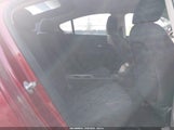Chevrolet Volt 1G1RA6E43CU105690 снимка