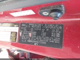 Kia Sportage Lx KNDKG3A41A7723565 снимка