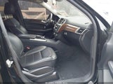 Mercedes-Benz Ml 350 4Matic 4JGDA5HB7CA064256 снимка
