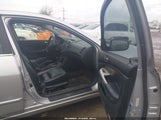 Honda Accord 2.4 Ex 1HGCM56724A077098 снимка