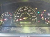 Honda Accord 2.4 Ex 1HGCM56724A077098 снимка