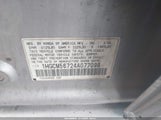 Honda Accord 2.4 Ex 1HGCM56724A077098 снимка