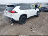 Toyota Rav4 Hybrid Xse JTME6RFV9PJ035958 снимка