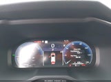 Toyota Rav4 Hybrid Xse JTME6RFV9PJ035958 photo