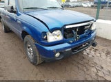 Ford Ranger Fx4 Off-Road/Sport/Xlt 1FTZR45E28PA03459 снимка