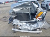 Miniaturka zdjęcia 6