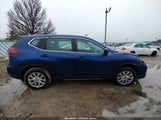 Nissan Rogue S KNMAT2MV2HP610823 снимка