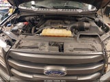 Ford F-150 Lariat 1FTEW1EP4FFC56194 снимка