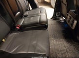 Ford F-150 Lariat 1FTEW1EP4FFC56194 снимка