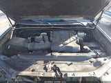 Toyota 4Runner Limited JTEBU5JR5C5103246 снимка