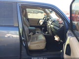Toyota 4Runner Limited JTEBU5JR5C5103246 снимка