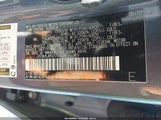 Toyota 4Runner Limited JTEBU5JR5C5103246 снимка