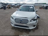 Subaru Legacy 2.5I Premium 4S3BNBC62F3058513 снимка
