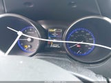 Subaru Legacy 2.5I Premium 4S3BNBC62F3058513 снимка