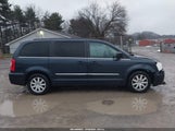Chrysler Town & Country Touring 2C4RC1BG5ER325058 fotografie