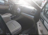 Subaru Legacy 2.5I Premium 4S3BNBC69G3055545 снимка