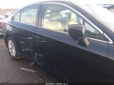 Subaru Legacy 2.5I Premium 4S3BNBC69G3055545 снимка