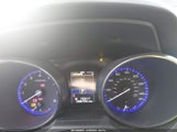 Subaru Legacy 2.5I Premium 4S3BNBC69G3055545 снимка