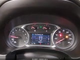 GMC Terrain Sle 3GKALTEV4KL126258 снимка