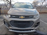 Chevrolet Trax Fwd Lt KL7CJLSB6LB347946 photo