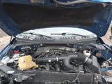 Ford F-150 Xlt 1FTEW1EP5GKF11847 снимка
