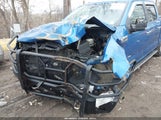 Ford F-150 Xlt 1FTEW1EP5GKF11847 снимка
